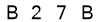 salt-4C94C2A1