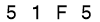 salt-623B314D