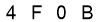 salt-3F87EC31