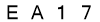 salt-AA5B9E87