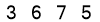 salt-9F659734