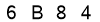 salt-C892672C