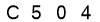 salt-C31F125A