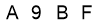 salt-BE4CC681
