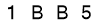 salt-02D50A3E