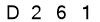 salt-3151A8E8