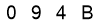 salt-7B51D1BF