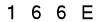 salt-A2C4C4A2