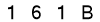 salt-670E5BD8