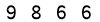 salt-A6C14BC0