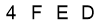 salt-2027116A