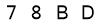 salt-B5B00C7A