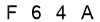salt-0C1504EB