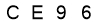 salt-6321418A
