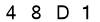 salt-17F72777