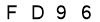 salt-1128DAA0