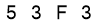 salt-690B6751