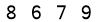 salt-3CEF50C8