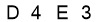 salt-2734C628