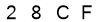 salt-5E72EDCB