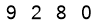 salt-FC67F9A3
