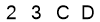 salt-1F0A4267