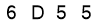 salt-594CF022