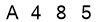 salt-891C9E24