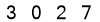 salt-13BA47BB