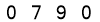 salt-B35484FB