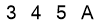 salt-5AD7C069