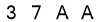 salt-4089A540