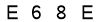 salt-B536702E