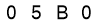 salt-3408E544