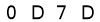 salt-9780E738