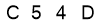 salt-81DE113A