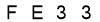 salt-817837C3