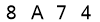 salt-7FCF7720