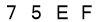 salt-172221C9