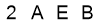 salt-6BBB20C4