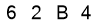 salt-73E4C57A