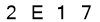 salt-4BA7E966