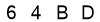 salt-7A48DB87