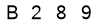 salt-B7A1D7FC