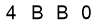 salt-E62B91F5