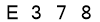 salt-D17C8633