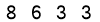 salt-1B23F50D