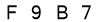 salt-AD6A75AC