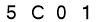salt-B7A30C35