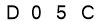 salt-45478EFE